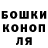 Псилоцибиновые грибы Magic Shrooms Bnyk