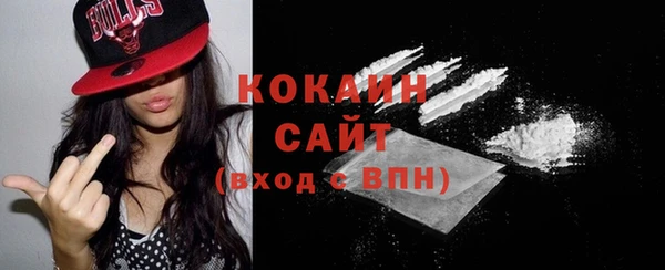 гашик Михайловск