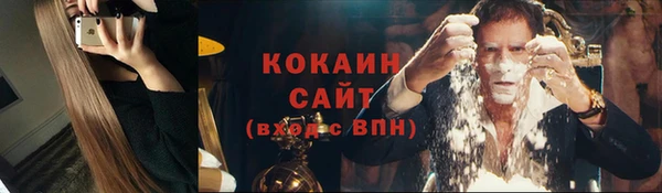 сатива Михайловка