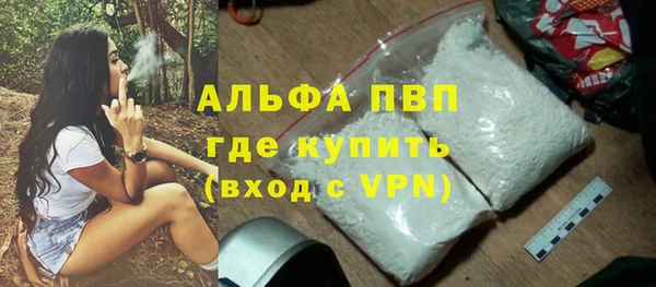 сатива Михайловка