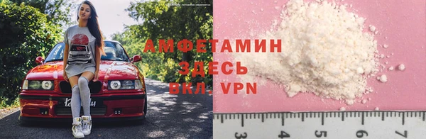 гашик Михайловск