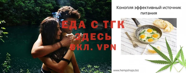 гашик Михайловск